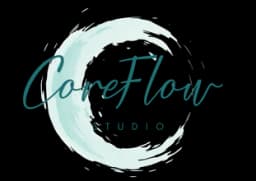 CoreFlow Studio