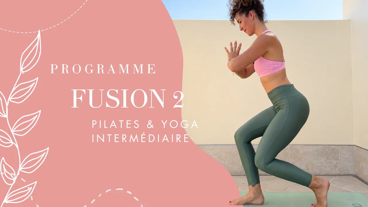 Fusion 2