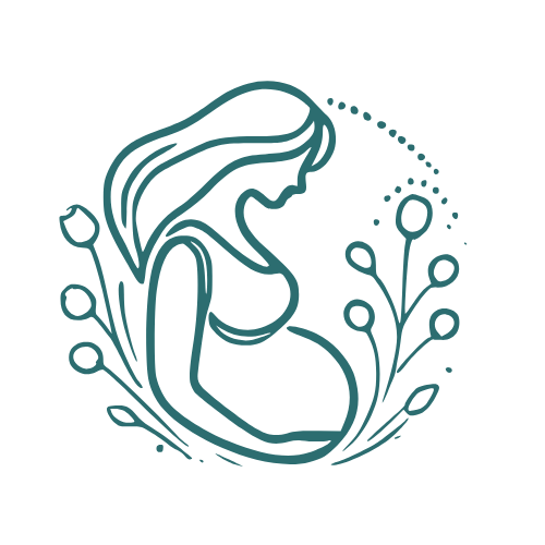 Pour les futures mamans