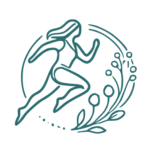 Pour les femmes en évolution