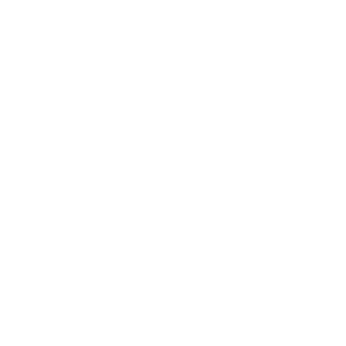 Pour les jeunes mamans