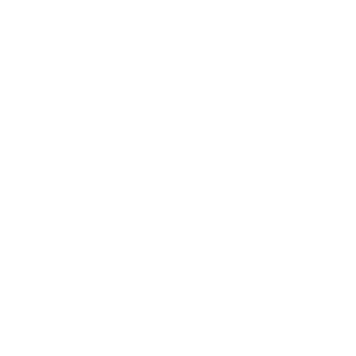 Pour les femmes en évolution