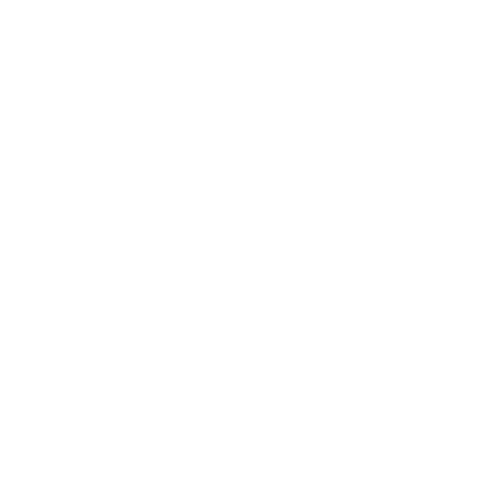 Pour les femmes actives