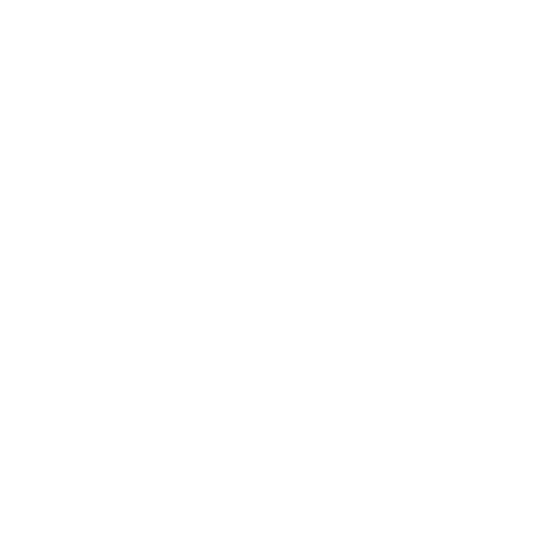 Pour les futures mamans