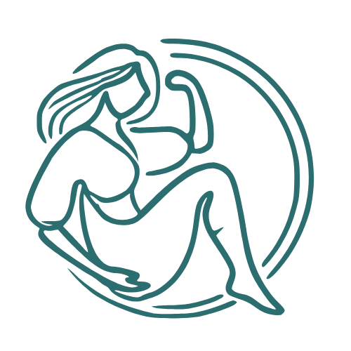 Pour les femmes actives