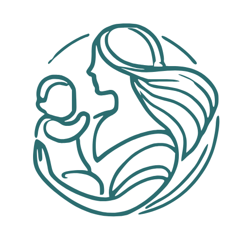 Pour les jeunes mamans